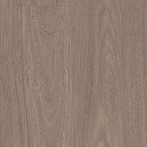 COREtec Premium with Soft Step 7 Inches Feather Walnut